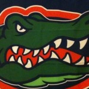 Meet your Posher, Donald